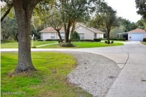 7743 Windover Way, Titusville, FL 32780, Sold 04/11/19