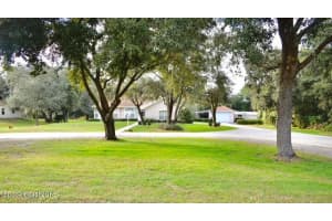 7743 Windover Way, Titusville, FL 32780, Sold 04/11/19