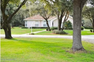 7743 Windover Way, Titusville, FL 32780, Sold 04/11/19