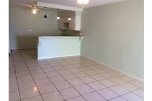 22 Tulip Ave, Cocoa Beach, FL 32931, Sold 05/22/19