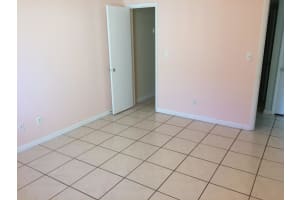 22 Tulip Ave, Cocoa Beach, FL 32931, Sold 05/22/19