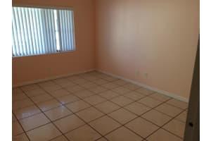 22 Tulip Ave, Cocoa Beach, FL 32931, Sold 05/22/19