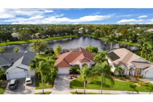 640 Carriage Hill Rd, Melbourne, FL 32940, Sold 04/02/19