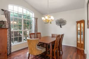 640 Carriage Hill Rd, Melbourne, FL 32940, Sold 04/02/19