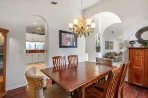 640 Carriage Hill Rd, Melbourne, FL 32940, Sold 04/02/19