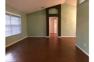 3158 Brentwood Ln, Melbourne, FL 32934, Sold 04/18/19