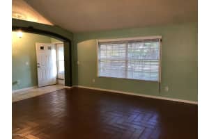 3158 Brentwood Ln, Melbourne, FL 32934, Sold 04/18/19