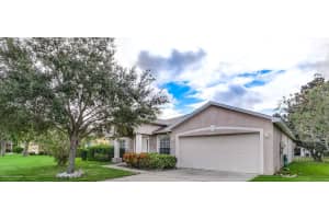 933 Del Mar Cir, Melbourne, FL 32904, Sold 01/31/19