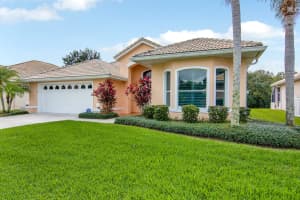 997 Palm Brook Dr, Melbourne, FL 32940, Sold 02/22/19