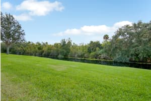 997 Palm Brook Dr, Melbourne, FL 32940, Sold 02/22/19