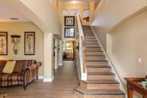 1472 Payette Ln, West Melbourne, FL 32904, Sold 12/31/18