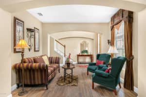 1472 Payette Ln, West Melbourne, FL 32904, Sold 12/31/18