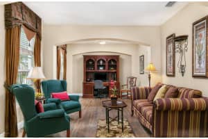 1472 Payette Ln, West Melbourne, FL 32904, Sold 12/31/18