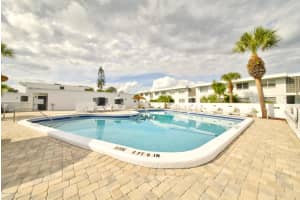8401 N Atlantic Ave, Cape Canaveral, FL 32920, Sold 12/27/18