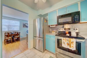 8401 N Atlantic Ave, Cape Canaveral, FL 32920, Sold 12/27/18