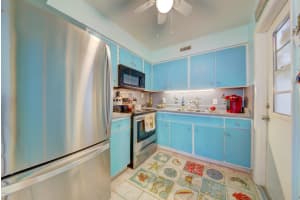 8401 N Atlantic Ave, Cape Canaveral, FL 32920, Sold 12/27/18