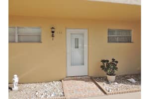 2135 N Courtenay Pkwy, Merritt Island, FL 32953, Sold 01/15/19