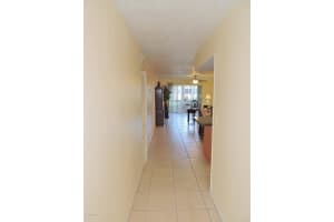 2135 N Courtenay Pkwy, Merritt Island, FL 32953, Sold 01/15/19