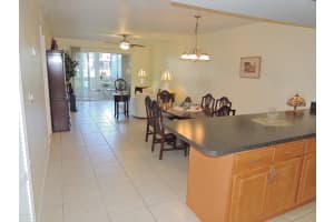 2135 N Courtenay Pkwy, Merritt Island, FL 32953, Sold 01/15/19