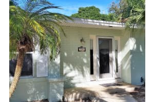 309 Polaris Dr, Satellite Beach, FL 32937, Sold 03/05/19