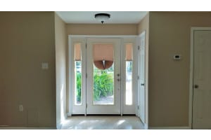 309 Polaris Dr, Satellite Beach, FL 32937, Sold 03/05/19