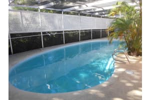 545 Birchwood Ln, Titusville, FL 32780, Sold 04/26/19