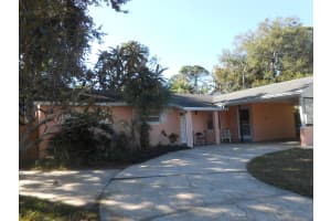 545 Birchwood Ln, Titusville, FL 32780, Sold 04/26/19