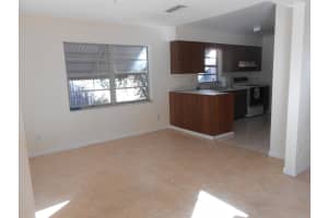 545 Birchwood Ln, Titusville, FL 32780, Sold 04/26/19