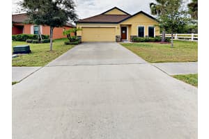 1080 Cayman Dr, Melbourne, FL 32901, Sold 01/31/19