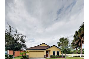 1080 Cayman Dr, Melbourne, FL 32901, Sold 01/31/19
