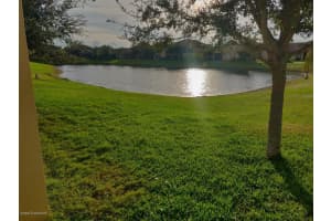 1080 Cayman Dr, Melbourne, FL 32901, Sold 01/31/19