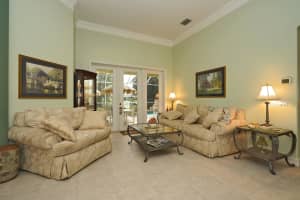 869 Woodbine Dr, Merritt Island, FL 32952, Sold 01/31/19