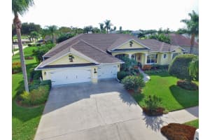 869 Woodbine Dr, Merritt Island, FL 32952, Sold 01/31/19