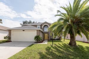4659 Blackmore Ct, Melbourne, FL 32934, Sold 02/11/19