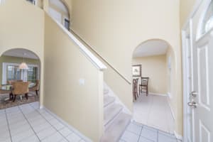 4659 Blackmore Ct, Melbourne, FL 32934, Sold 02/11/19