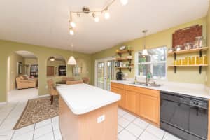 4659 Blackmore Ct, Melbourne, FL 32934, Sold 02/11/19