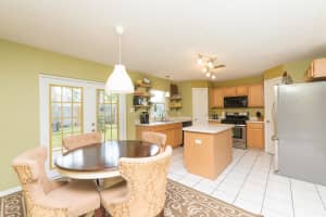 4659 Blackmore Ct, Melbourne, FL 32934, Sold 02/11/19