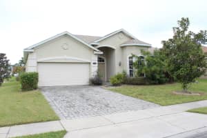 1150 Tamango Dr, West Melbourne, FL 32904, Sold 03/01/19