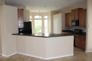 1150 Tamango Dr, West Melbourne, FL 32904, Sold 03/01/19