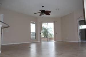 1150 Tamango Dr, West Melbourne, FL 32904, Sold 03/01/19