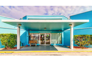 55 Sea Park Blvd, Satellite Beach, FL 32937, Sold 12/18/18