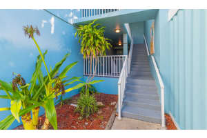 55 Sea Park Blvd, Satellite Beach, FL 32937, Sold 12/18/18