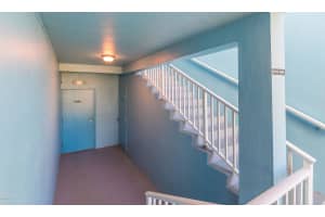 55 Sea Park Blvd, Satellite Beach, FL 32937, Sold 12/18/18