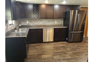 3210 Calgary St, Melbourne, FL 32935, Sold 03/13/19