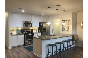 254 Harbor Dr, Cape Canaveral, FL 32920, Sold 05/03/19