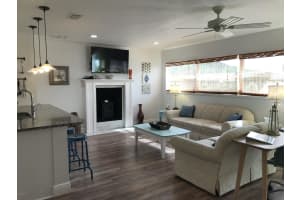 254 Harbor Dr, Cape Canaveral, FL 32920, Sold 05/03/19