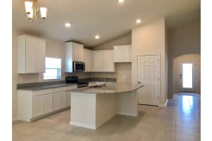 3624 Whimsical Cir, Rockledge, FL 32955, Sold 01/28/20