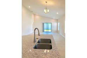 3624 Whimsical Cir, Rockledge, FL 32955, Sold 01/28/20