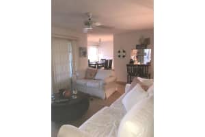 4895 Lake Waterford Way W, Melbourne, FL 32901, Sold 05/01/19