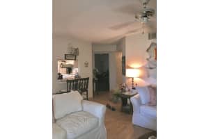 4895 Lake Waterford Way W, Melbourne, FL 32901, Sold 05/01/19